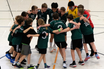 05.03.2023 männl. D-Jugend - HABO Bottwar JSG 3 45:2