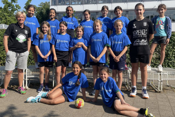 17.06.2023 Mini-WM 2023 in Bönnigheim