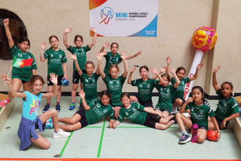 17.06.2023 Mini-WM 2023 in Bönnigheim