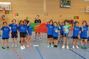 17.06.2023 Mini-WM 2023 in Bönnigheim