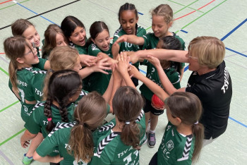 17.06.2023 Mini-WM 2023 in Bönnigheim