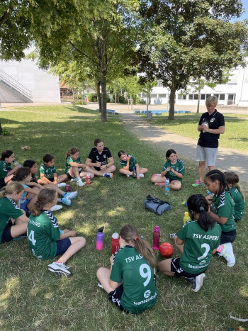17.06.2023 Mini-WM 2023 in Bönnigheim