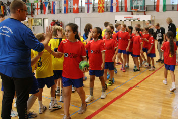 11.11.2023 LKZ Mini-EM 2023