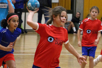 11.11.2023 LKZ Mini-EM 2023