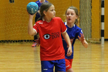 11.11.2023 LKZ Mini-EM 2023