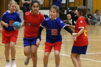 11.11.2023 LKZ Mini-EM 2023