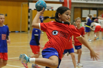 11.11.2023 LKZ Mini-EM 2023