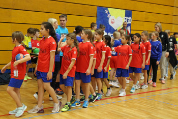 11.11.2023 LKZ Mini-EM 2023