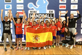 11.11.2023 LKZ Mini-EM 2023