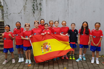 11.11.2023 LKZ Mini-EM 2023