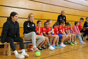 11.11.2023 LKZ Mini-EM 2023