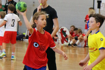 11.11.2023 LKZ Mini-EM 2023