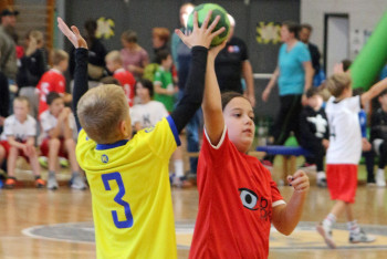 11.11.2023 LKZ Mini-EM 2023