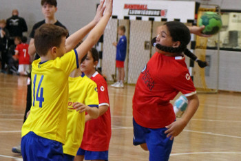 11.11.2023 LKZ Mini-EM 2023