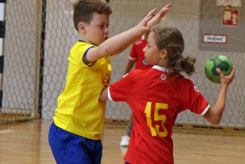 11.11.2023 LKZ Mini-EM 2023