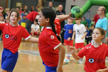 11.11.2023 LKZ Mini-EM 2023