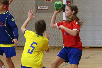 11.11.2023 LKZ Mini-EM 2023