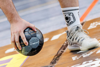 06.04.2024 TSF Ditzingen 3 - Männer 2 24:36 | Vielen Dank an Mike Matysik für die Bilder! Mehr Bilder gibts auf www.facebook.com/Portraction