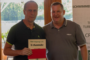 13.07.2025 Ehrungsmatinee 2025