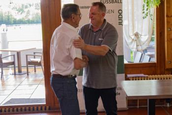 13.07.2025 Ehrungsmatinee 2025