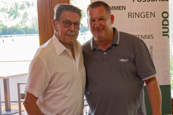 13.07.2025 Ehrungsmatinee 2025