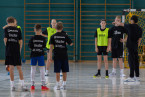 31.07. - 02.08.2025 Handball-Camp 2025