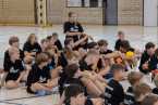 31.07. - 02.08.2025 Handball-Camp 2025