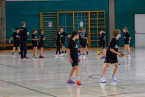 31.07. - 02.08.2025 Handball-Camp 2025