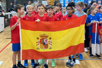 08.11.2025 LKZ Mini-EM 2025