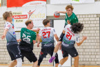 11.10.2025 Männer 1 - HSG Hohenlohe 35:21 | Bild: Mike Matysik (www.portraction.de)