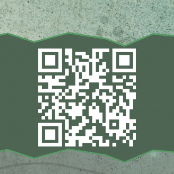 100 Jahre #HandballUntermHohenasperg - Mitgestaltende gesucht