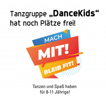 dancekids-werbung.jpg