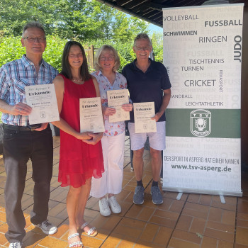sportlerehrungen24