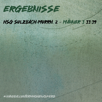 ergebnis041123_01.gif
