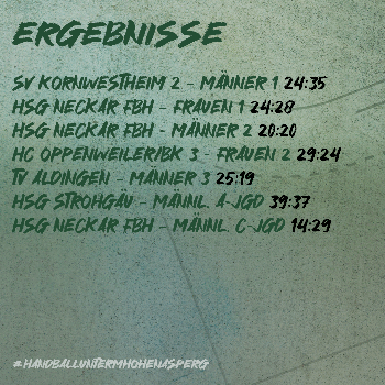 ergebnisse23240923_01.gif