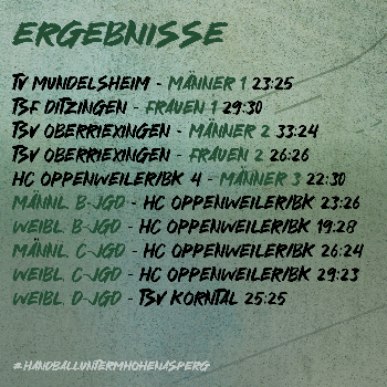 ergebnisse_11121123_01.gif