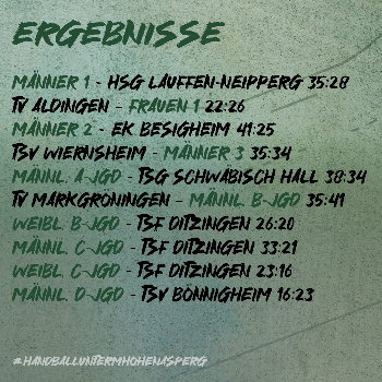ergebnisse_21221023_01.gif