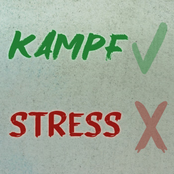 #FairnessUntermHohenasperg