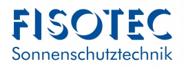 FISOTEC