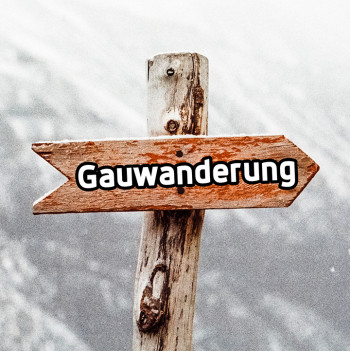 gauwanderung.jpg