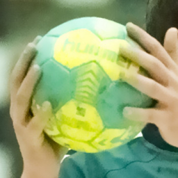 handball_1.jpg