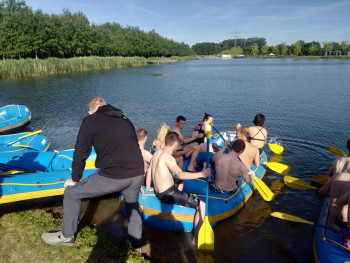 LTW Lahr 2022 - Besonderer Wettkampf