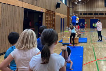 15.10.21 HVW-Grundschulaktionstag 2021