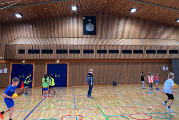 15.10.21 HVW-Grundschulaktionstag 2021