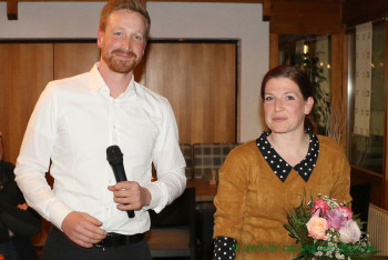 04.04.2019 Jahreshauptversammlung 2019