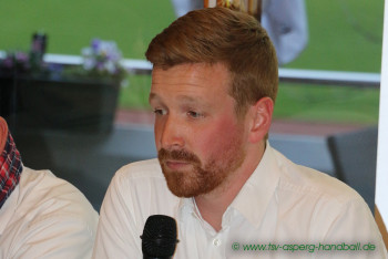 04.04.2019 Jahreshauptversammlung 2019