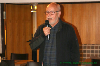 04.04.2019 Jahreshauptversammlung 2019