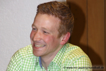 02.04.2014 Jahreshauptversammlung 2014