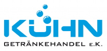 Kühn Getränkehandel