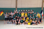 03.07. - 05.07.2015 - Die Handballer aus Lure zu Gast in Asperg | Vielen Dank an Nadine Eyrich und Bernd Suchanek für die Bilder!